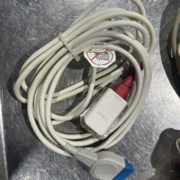Refurbished MASIMO PS-10153D