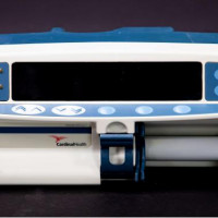Used - Good CAREFUSION Alaris GH