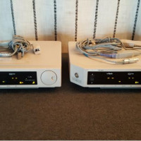 Used NELLCOR N-400
