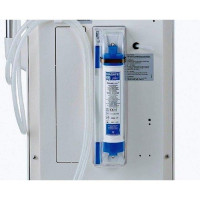 New FRESENIUS Diasafe plus 5008201