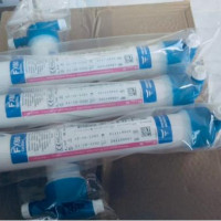 New FRESENIUS FX60