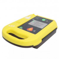 New HEALICOM AED7000
