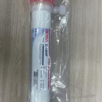 New BAIN MEDICAL EQUIPMENT (GUANGZHOU) CO.,LTD DORA B-18HF