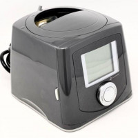Refurbished FISHER & PAYKEL ICON