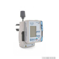 Pre-Owned - Excellent FRESENIUS Applix Smart