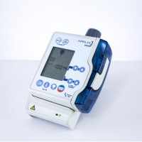 Used - Good FRESENIUS Applix Smart