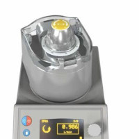 Pre-Owned - Excellent TERUMO Sarns System 1