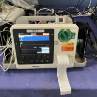 Pre-Owned - Excellent PHILIPS HeartStart XL plus