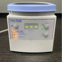 Used - Good FISHER & PAYKEL MR850