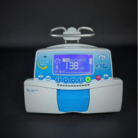 Pre-Owned - Excellent FRESENIUS KABI Volumat Agilia