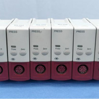 Pre-Owned - Excellent PHILIPS M1006B