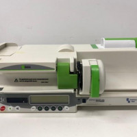 Used - Good FRESENIUS Orchestra DPS Visio