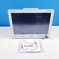 Refurbished PULSION Picco2