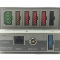 Used - Good GE Tram 450SL