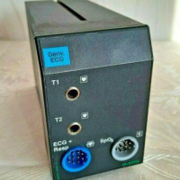 Used DATEX-OHMEDA M-ESTR
