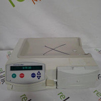 Used BAXTER HomeChoise PRO