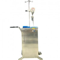 Used - Good MEDTRONIC AutoLog