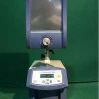 Used - Good MEDTRONIC Bio-Console 560