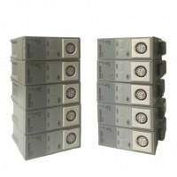 Used - Good PHILIPS M1002B