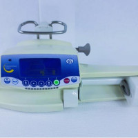 Used FRESENIUS Injectomat Agilia