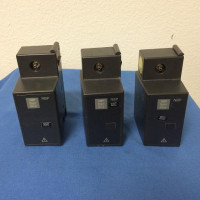 Used SIEMENS P/N 4315979