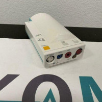 Refurbished PHILIPS M3001A