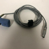 Used - Good MARQUETTE Capnostat CO2