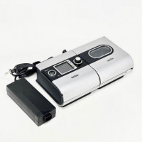 Refurbished RESMED S9 Escape