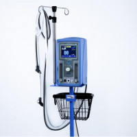 Used - Good VIASYS SIPAP Infant Flow