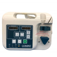 Used NOVARTIS Compat