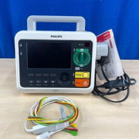 Used - Good PHILIPS Efficia DFM100