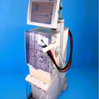 Pre-Owned - Excellent FRESENIUS 5008
