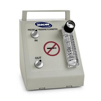 Used - Good INVACARE PreciseRx