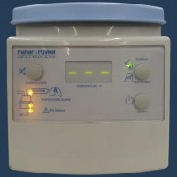 Used FISHER & PAYKEL MR850JHU