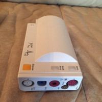 Pre-Owned - Excellent PHILIPS M3001A