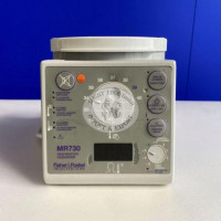 Used - Good FISHER & PAYKEL MR730