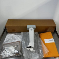 New GCX FLP-0009-21