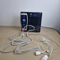 Used MASIMO Root