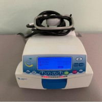 QTY: 15 - FRESENIUS Kabi Volumat MC Agilia Pump IV Infusion