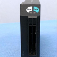 Pre-Owned - Excellent DATEX-OHMEDA M-MEM