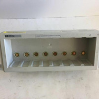Used - Good PHILIPS M1041A