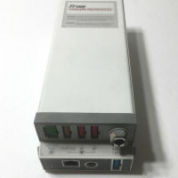 Used - Good GE TRAM 200A