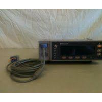 NELLCOR N-595 Oxygen Sensor