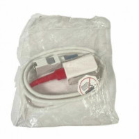 New MASIMO 2103 LNC-14