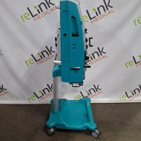 Used GAMBRO PRISMAFLEX