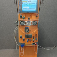 Used MEDTRONIC Flexya