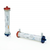 New FARMASOL Purifier