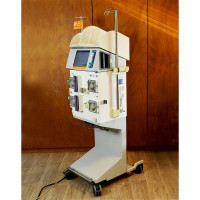 Used FRESENIUS Multifiltrate