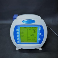 Pre-Owned - Excellent COVIDIEN Kangaroo EPump