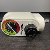 Used - Good OHIO MEDICAL 1251